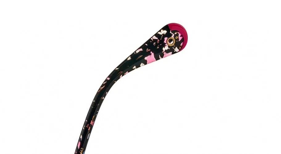 Etnia Barcelona BRUTAL NO.30 Eyeglasses - view 16